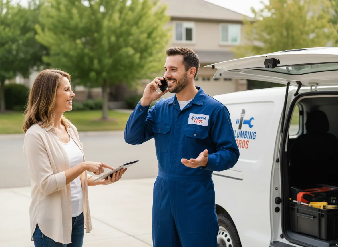 Water Heater Repair Leonard, MN FAQs